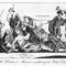 Intolerable_acts_cartoon_small_square