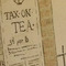 Tax_on_tea_small_square