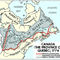 Quebec_map_small_square