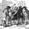 Quartering_act_small_square