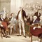First_continental_congress_small_square