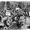 Boston_tea_party_small_square