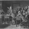 Stamp_act_congress_small_square