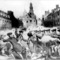 Boston_massacre_small_square