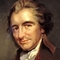 Thomas_paine_small_square