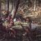 French_and_indian_war_small_square