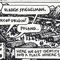 Refugee_camp_small_square