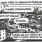 Vladek_refugee_camp_small_square