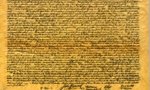 Declarationindependence_tiny_landscape