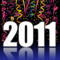 February_2011_happy_new_year_-_january_jobs_report_small_square