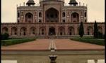 Mughal_tiny_landscape