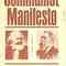 Communist_manifesto_-_cover_picture_small_square