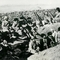 Bulla_1904-1905_russo-japanese_war-3_small_square