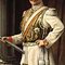 Wilhelm-ii-1_small_square