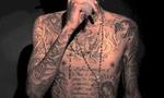 Wizkhalifa_tiny_landscape
