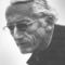 215px-jacques-yves_cousteau_small_square