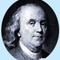 History-franklin1_small_square
