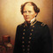 Maury_small_square