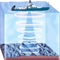 Sonar_swath_top_small_square