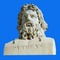 Imagescatdrecu_small_square