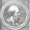 Imagescalpzrzy_small_square