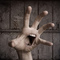 Hand_face_small_square