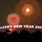 Happy_new_year_-_resized_small_square