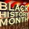 Black_history_month_resized_small_square