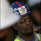 Black_worker_-_march_2009_small_square