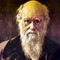 Darwin_small_square