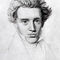 200px-kierkegaard_small_square