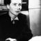 200px-beauvoir_small_square