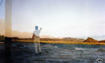 Chris-alaska1_tiny_landscape