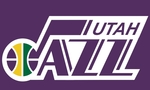 Utah_jazz_old2_tiny_landscape