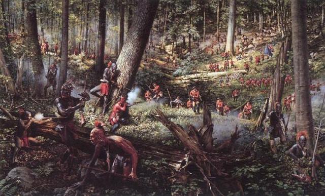 Traders World Ohio >> The French and Indian War timeline | Timetoast timelines Traders World Ohio >> The French and Indian War timeline | Timetoast timelines