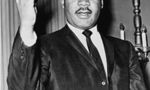 220px-martin_luther_king_jr_nywts_tiny_landscape
