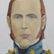 Wm_travis_small_square
