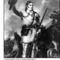 David_crocket_small_square