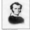 Jim_bowie_small_square