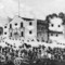Alamo_battle_etching_small_square