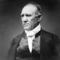 Sam_houston_small_square