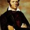 James_bowie_small_square