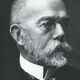 180px robertkoch cropped