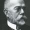 180px robertkoch cropped small square