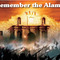 Remember_the_alamo_small_square