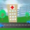 Hospital_outside_-_cartoon_small_square