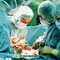 Hernia_picture_small_square
