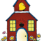 School_small_square