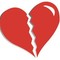 Heartbreak_symbol_small_square