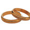 Marriage_small_square